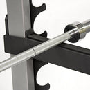 Body-Solid Multi-Press Rack - GPR370