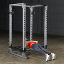 Body-Solid Pro Power Rack GPR378 Promotiepakket