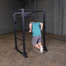 Body-Solid Dips Station voor GPR400 - GPRDH