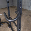 Body-Solid Dips Station voor GPR400 - GPRDH