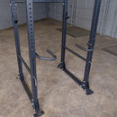 Body-Solid Dips Station voor GPR400 - GPRDH