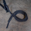 Body-Solid U-Link Attachment voor de GPR400