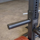 Body-Solid Weight Horn Attachment voor GPR400 - GPRWH