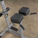 Outlet Body-Solid Hyperextension - GRCH322 (enkel afhaling)