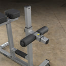 Outlet Body-Solid Hyperextension - GRCH322 (enkel afhaling)