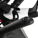 Johnny G Spirit Indoor Bike - JB950