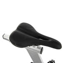 Johnny G Spirit Indoor Bike - JB950