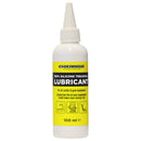 Evocardio Silicon Lubricant - LB
