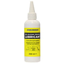 Evocardio Silicon Lubricant - LB
