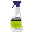 Evocardio Desinfecterende Spray - MDE200