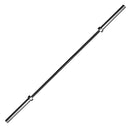 Body-Solid Olympic Bar til Crossfit (diam: 28mm) - OB220MA