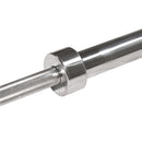 Body-Solid Olympic Barbell 180 cm - OLBAR180