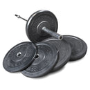 Chicago Extreme Bumper Plader - OBPXK
