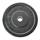 Chicago Extreme Bumper Plader - OBPXK