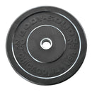 Chicago Extreme Bumper Plader - OBPXK