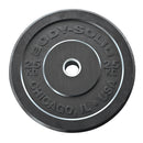 Chicago Extreme Bumper Plader - OBPXK