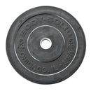 Chicago Extreme Bumper Plader - OBPXK