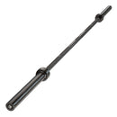 Body-Solid Olympic Barbell Bar OLBAR220