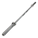 Body-Solid Olympic Barbell Bar OLBAR220