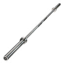 Body-Solid GPR378 Power Rack Pack