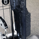 Body-Solid Powerline Home Gym - P2X