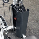 Body-Solid Powerline Home Gym - P2X