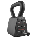 Powerblock Verstelbare Kettlebell - PBKB
