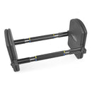 Powerblock Pro EXP Sæt 5-70 (2 til 32 kg) - PBPROSET2