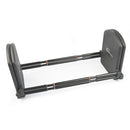 Powerblock Pro EXP Set 5-90 (2 tot 41 kg) - PBPROSET3