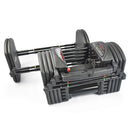 Powerblock Pro EXP Sæt 5-70 (2 til 32 kg) - PBPROSET2