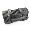Powerblock Pro EXP Sæt 5-70 (2 til 32 kg) - PBPROSET2
