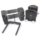 Powerblock Pro EXP Sæt 5-50 (2 til 23 kg) - PBPROSET1