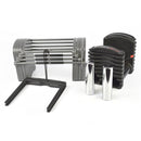 Powerblock Sport EXP Set 5-90 (2 tot 41 kg) - PBSPSET3