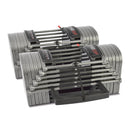 Powerblock Sport EXP Set 5-70 (2 tot 32 kg) - PBSPSET2