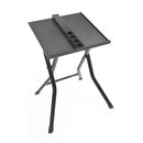 Outlet PowerBlock Grote Compacte Standaard  - PBSTLCO (Enkel Afhaling)