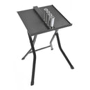 Outlet PowerBlock Grote Compacte Standaard  - PBSTLCO (Enkel Afhaling)