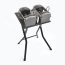 Outlet PowerBlock Grote Compacte Standaard  - PBSTLCO (Enkel Afhaling)