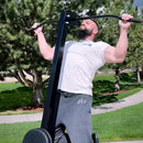 PowerBlock Sportbank Set - PBBESP-SET