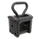 Powerblock Kettlebell Handle