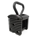 Powerblock Kettlebell Handle