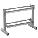 Powerline Dumbbell Rack - PDR282X