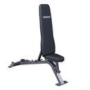 Powerline Bench Incline / Decline Bench - PFI150