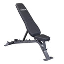 Powerline Bench Incline / Decline Bench - PFI150