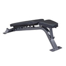 Powerline Bench Incline / Decline Bench - PFI150