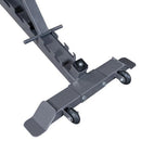 Powerline Bench Incline / Decline Bench - PFI150
