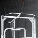 Body-Solid Powerline Smith Gym - PSM144XS