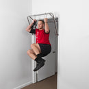 Body-Solid Doorway Chinning Bar - PUB34