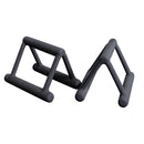 Body-Solid Pair Pro Push-Up håndtag - PUB5