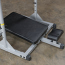 Powerline Vertical Leg Press - PVLP156X