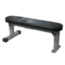 PowerBlock rejsesofa - PBBETR